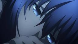 Fate/stay night [Heaven's Feel] THE MOVIE II. lost butterfly Trailer 2