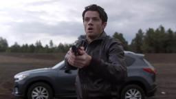 How We Met -  TRAILER 2018