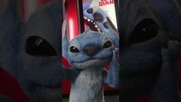 'ohana means never getting your phone back