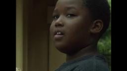 Doubting Thomas Teaser