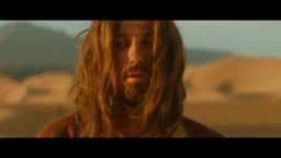 Unlikely Temptations - TRAILER