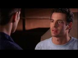 Lay It Down on DVD Official Movie Trailer