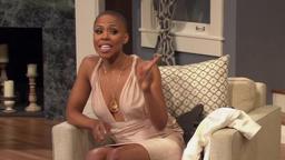 David E. Talbert's Another Man Will - OFFICIAL TRAILER