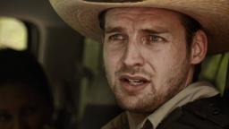 Because I Love You Movie Trailer (New - June 2012)