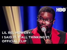 You Get Rich, You Get Ants