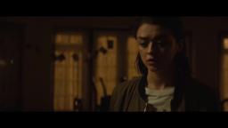 Stealing Silver (2017) - Official Trailer - Daisy Chain Productions