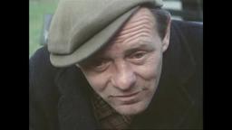 Meth Drinkers - East London 1969