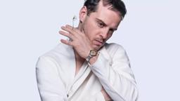 Hamlet in the West End