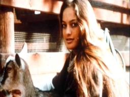 BallyBrando - Divine Rapture Documentary