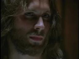 Jesus (1999) - Trailer