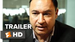 Offshore Incorporated Official Trailer 1 (2017) - Documentary