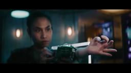 Only in Theaters June 27