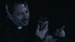 COMPANION Offiicial Trailer