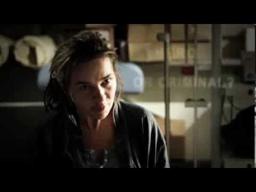 Let me survive | BIFFF 2014