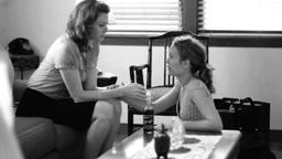 King of Herrings - Official Trailer