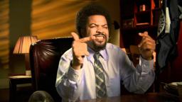 Captain Dickson Interview - Q4 A1 Virgin