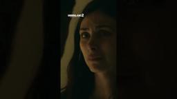 A big screen experience that delivers.