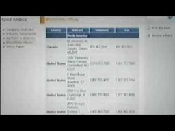 Fabled Enemies - Israeli Operatives - Trailer 2