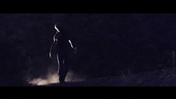 Edward Lee's The Bighead Trailer