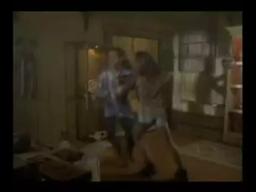 666: The Demon Child