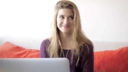 Almost Adults Trailer - Cast Reactions