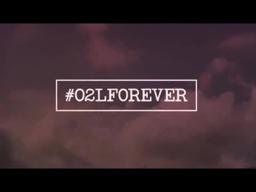#O2LFOREVER Trailer | Our2ndLife Movie | O2L Movie | PointlessEdits