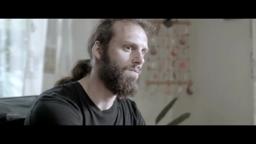 "THE CARTEN BROTHERS" 2022 Official Film