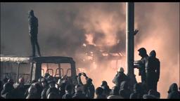 Atlas Shrugged: Who is John Galt? In Theaters 09.12.14 (Official Trailer)