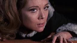 Attack on Piz Gloria