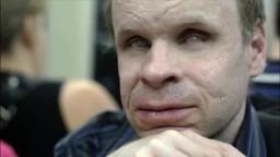 Resurrecting Hassan (2016) - Official Trailer