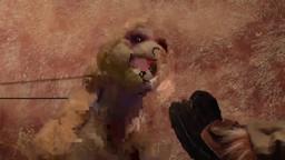 Misfit Heights Official Trailer