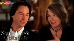 The Date With Doctor Mercer