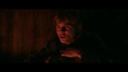 Last Summer - Trailer