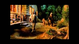 Dr. Dolittle 2 Trailer [HD]
