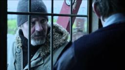 100° BELOW 0 TRAILER