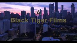 Đɇ₳đ ØⱤ?  A Kaschmiere Rich Film