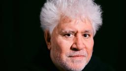 Pedro Almodóvar on The Room Next Door - FLC Luminaries