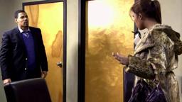 If You Really Love Me - OFFICIAL TRAILER