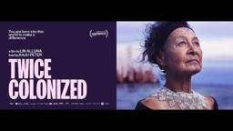 Official International Trailer