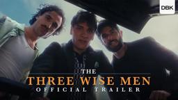 The Three Wise Men Official Trailer | Short Film
