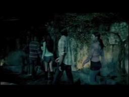 House of Fears Trailer - World Film Magic