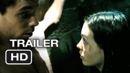 I Spit On Your Grave 2 Official Trailer 1 (2013) - Horror Movie HD