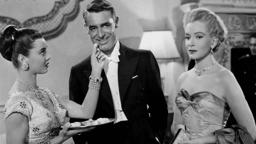 Dream Wife (1953) Trailer