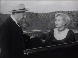 Trailer for The Pickup