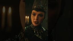 Somewhere in the woods dwells the fairest one of all