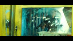 Official Main Trailer