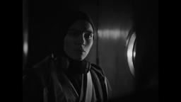 Tatami new clip official - Venice Film Festival 2023 - 2/2