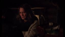 LAND - "Is She Hiding" Clip - In Theaters February 12