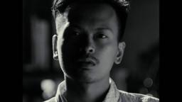 M-A-N-N-E-Q-U-I-N Trailer (2021)