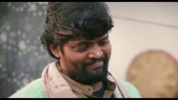 gutrun gutargun official trailer